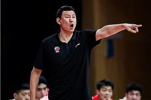 额！中国U17男篮曼海姆邀请赛1胜5负排名第十 日本打进八强